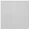 30 Pack: Silver Pow Signature Paper by Recollections™, 12" x 12"